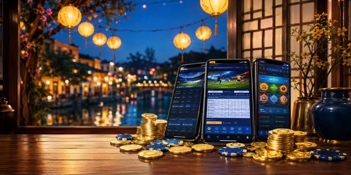 ak523 Đăng ký ak523 để truy cập đầy đủ sảnh game và phương thức thanh toán