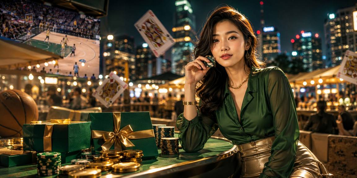 ak523 Điều Khoản & Quyền Riêng Tư