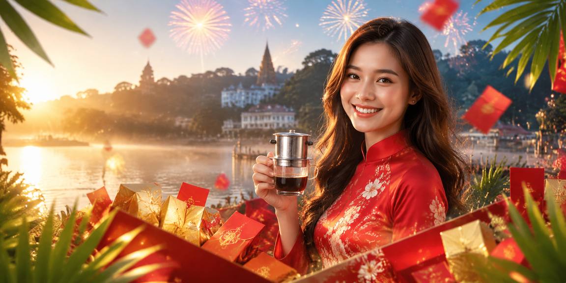ak523 Chế Độ Tính Năng Đa Cấp